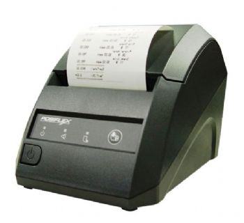posiflex printer